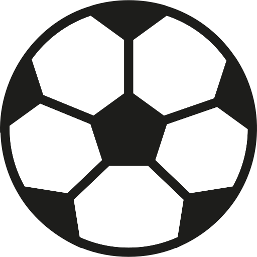 service-icon